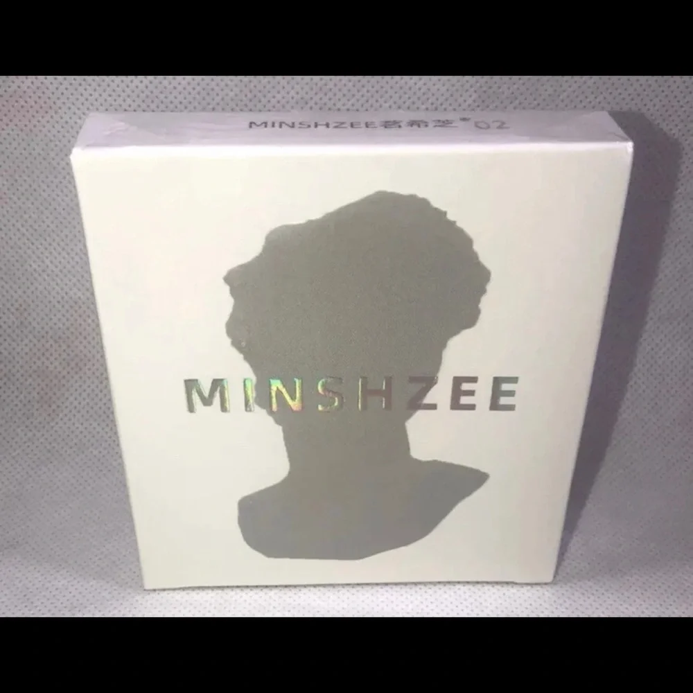 leto and minshzee new contouring